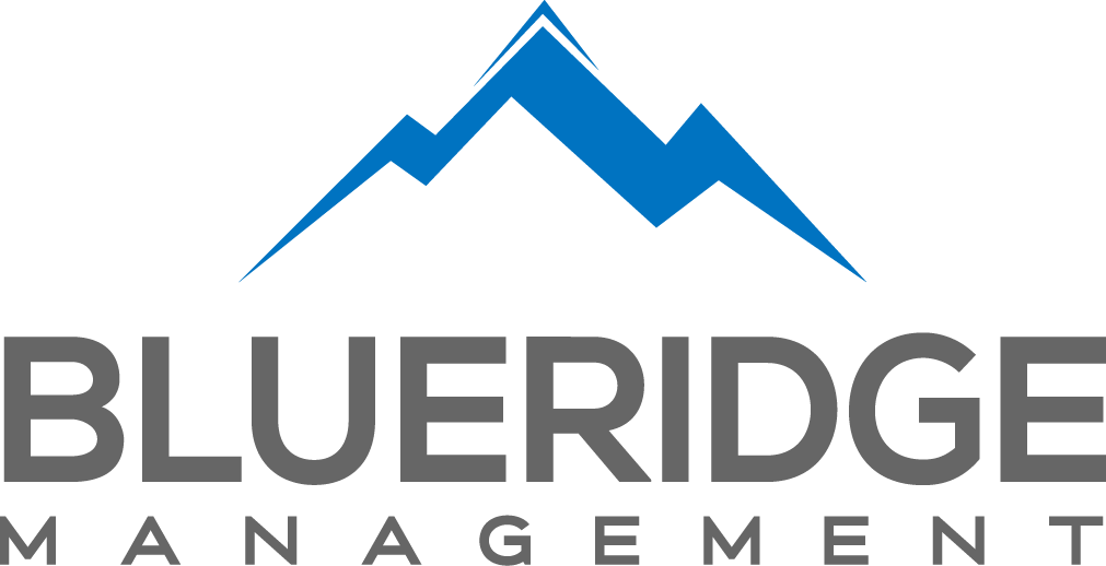 BlueRidge Management Group