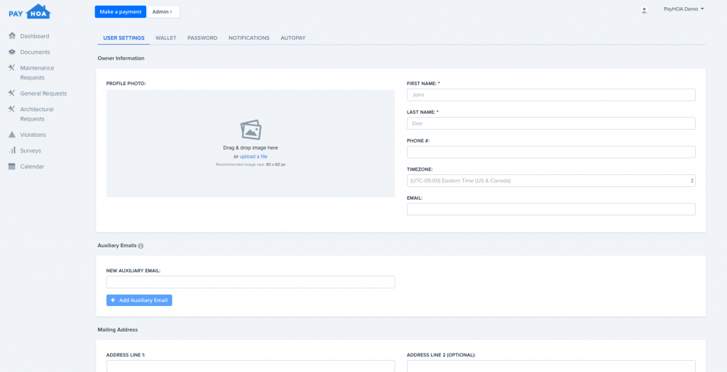 update-contact-info-step-4